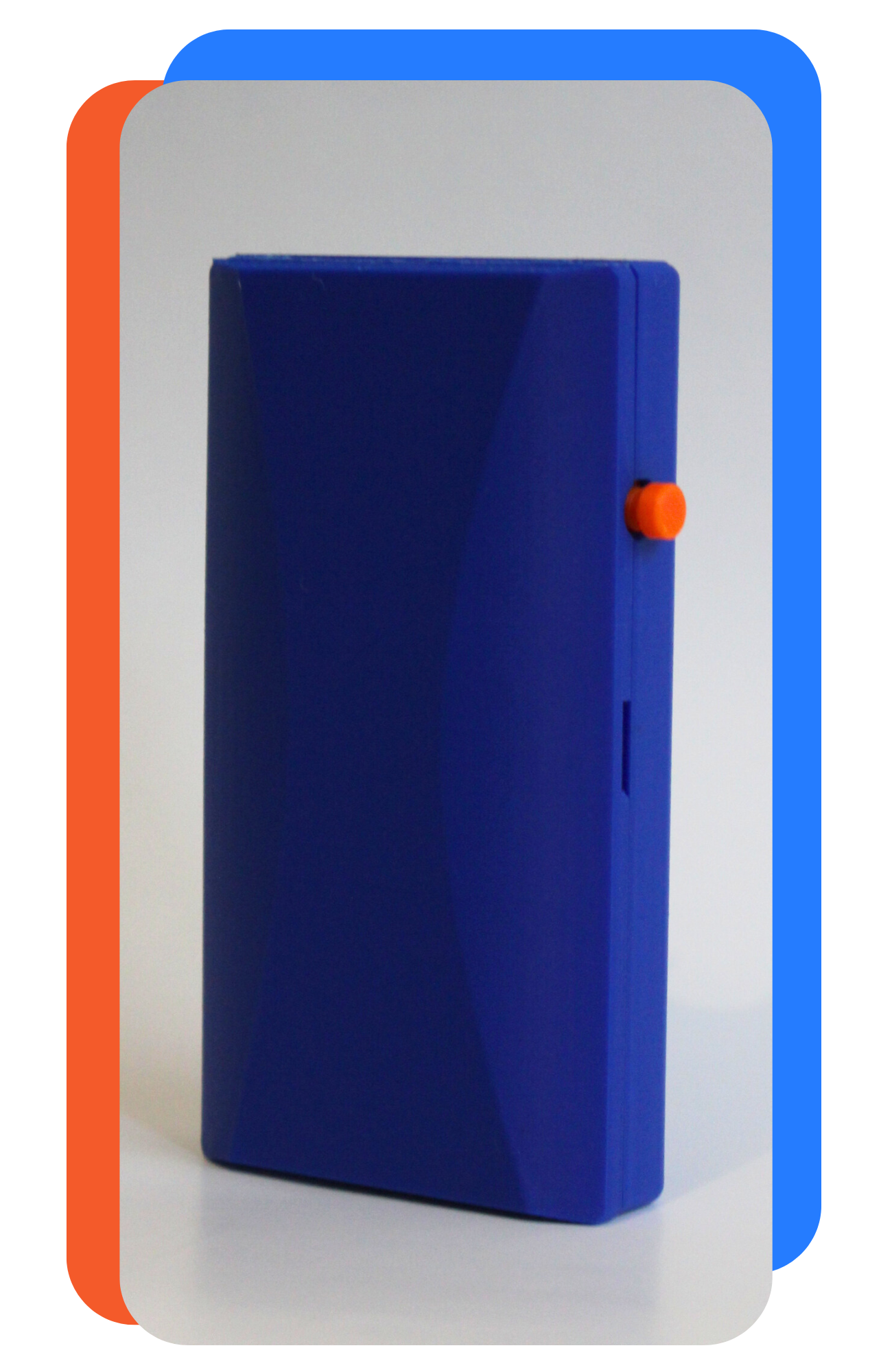 functionality of device (2)