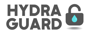 hydra-guard logo (3)